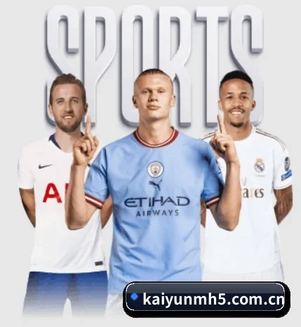 kaiyunmh5.com.cn的方向