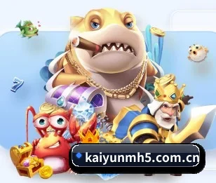 kaiyunmh5.com.cn的故事 - 体育资讯内容服务
