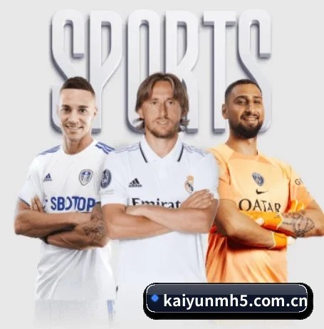 kaiyunmh5.com.cn的方向